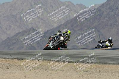 media/Oct-02-2025-Racers Edge (Thu) [[2c91cb6ab3]]/3-B Group/Session 4-Turn 9 (120pm)/